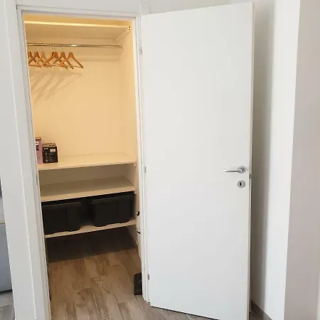 La Casa Di Martina