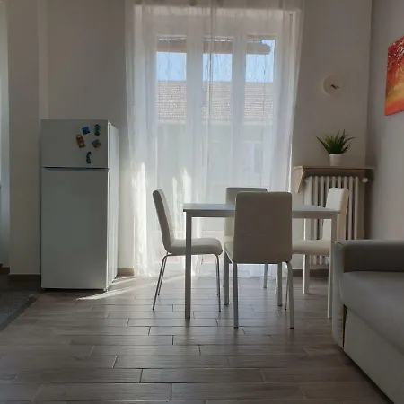 La Casa Di Martina